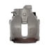 FRC10780C by RAYBESTOS - Raybestos R-Line Reman Semi-Loaded Coated Caliper