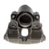 FRC10780 by RAYBESTOS - Raybestos R-Line Reman Semi-Loaded Caliper
