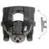 FRC10782 by RAYBESTOS - Raybestos R-Line Reman Semi-Loaded Caliper