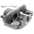 FRC10788 by RAYBESTOS - Raybestos R-Line Reman Semi-Loaded Caliper & Bracket Assy