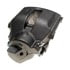 FRC10780 by RAYBESTOS - Raybestos R-Line Reman Semi-Loaded Caliper