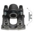 FRC10782 by RAYBESTOS - Raybestos R-Line Reman Semi-Loaded Caliper