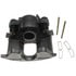 FRC10790 by RAYBESTOS - Raybestos R-Line Reman Semi-Loaded Caliper