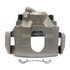 FRC10788 by RAYBESTOS - Raybestos R-Line Reman Semi-Loaded Caliper & Bracket Assy