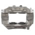 FRC10792N by RAYBESTOS - Raybestos Element3 New Semi-Loaded Caliper