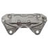 FRC10792N by RAYBESTOS - Raybestos Element3 New Semi-Loaded Caliper