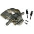 FRC10797 by RAYBESTOS - Raybestos R-Line Reman Semi-Loaded Caliper