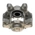 FRC10795 by RAYBESTOS - Raybestos R-Line Reman Semi-Loaded Caliper