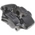 FRC10804 by RAYBESTOS - Raybestos R-Line Reman Semi-Loaded Caliper