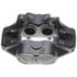 FRC10804 by RAYBESTOS - Raybestos R-Line Reman Semi-Loaded Caliper