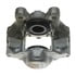 FRC10802 by RAYBESTOS - Raybestos R-Line Reman Semi-Loaded Caliper