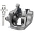 FRC10817 by RAYBESTOS - Raybestos R-Line Reman Semi-Loaded Caliper