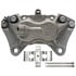 FRC10817 by RAYBESTOS - Raybestos R-Line Reman Semi-Loaded Caliper