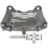 FRC10818 by RAYBESTOS - Raybestos R-Line Reman Semi-Loaded Caliper