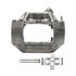 FRC10817 by RAYBESTOS - Raybestos R-Line Reman Semi-Loaded Caliper