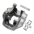 FRC10818 by RAYBESTOS - Raybestos R-Line Reman Semi-Loaded Caliper