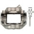 FRC10818 by RAYBESTOS - Raybestos R-Line Reman Semi-Loaded Caliper