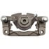 FRC10842 by RAYBESTOS - Raybestos R-Line Reman Semi-Loaded Caliper & Bracket Assy