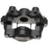 FRC10846 by RAYBESTOS - Raybestos R-Line Reman Semi-Loaded Caliper