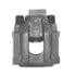 FRC10853 by RAYBESTOS - Raybestos R-Line Reman Semi-Loaded Caliper