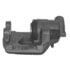 FRC10853 by RAYBESTOS - Raybestos R-Line Reman Semi-Loaded Caliper