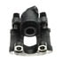 FRC10854 by RAYBESTOS - Raybestos R-Line Reman Semi-Loaded Caliper