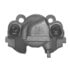 FRC10853 by RAYBESTOS - Raybestos R-Line Reman Semi-Loaded Caliper