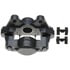 FRC10856 by RAYBESTOS - Raybestos R-Line Reman Semi-Loaded Caliper