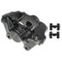 FRC10856 by RAYBESTOS - Raybestos R-Line Reman Semi-Loaded Caliper