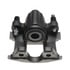 FRC10881 by RAYBESTOS - Raybestos R-Line Reman Semi-Loaded Caliper