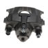 FRC10881 by RAYBESTOS - Raybestos R-Line Reman Semi-Loaded Caliper