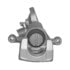 FRC10889 by RAYBESTOS - Raybestos R-Line Reman Semi-Loaded Caliper & Bracket Assy