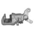 FRC10889 by RAYBESTOS - Raybestos R-Line Reman Semi-Loaded Caliper & Bracket Assy