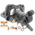 FRC10890 by RAYBESTOS - Raybestos R-Line Reman Semi-Loaded Caliper & Bracket Assy