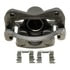 FRC10892 by RAYBESTOS - Raybestos R-Line Reman Semi-Loaded Caliper & Bracket Assy