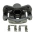FRC10891 by RAYBESTOS - Raybestos R-Line Reman Semi-Loaded Caliper & Bracket Assy