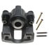 FRC10897 by RAYBESTOS - Raybestos R-Line Reman Semi-Loaded Caliper