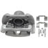 FRC10903 by RAYBESTOS - Raybestos R-Line Reman Semi-Loaded Caliper & Bracket Assy