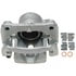 FRC10896 by RAYBESTOS - Raybestos R-Line Reman Semi-Loaded Caliper & Bracket Assy