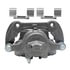 FRC10904 by RAYBESTOS - Raybestos R-Line Reman Semi-Loaded Caliper & Bracket Assy