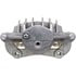 FRC10905N by RAYBESTOS - Raybestos Element3 New Semi-Loaded Caliper & Bracket Assy