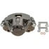 FRC10907 by RAYBESTOS - Raybestos R-Line Reman Semi-Loaded Caliper & Bracket Assy