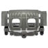 FRC10909C by RAYBESTOS - Raybestos R-Line Reman Semi-Loaded Coated Caliper & Bracket Assy