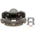 FRC10908 by RAYBESTOS - Raybestos R-Line Reman Semi-Loaded Caliper & Bracket Assy