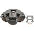 FRC10908 by RAYBESTOS - Raybestos R-Line Reman Semi-Loaded Caliper & Bracket Assy