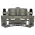 FRC10909C by RAYBESTOS - Raybestos R-Line Reman Semi-Loaded Coated Caliper & Bracket Assy
