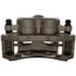 FRC10909 by RAYBESTOS - Raybestos R-Line Reman Semi-Loaded Caliper & Bracket Assy