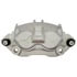 FRC10910C by RAYBESTOS - Raybestos R-Line Reman Semi-Loaded Coated Caliper & Bracket Assy