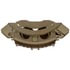 FRC10909 by RAYBESTOS - Raybestos R-Line Reman Semi-Loaded Caliper & Bracket Assy