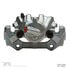 331-27035 by DYNAMIC FRICTION COMPANY - Premium Calipers